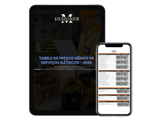 Cópia de Mockup Ebook (3)